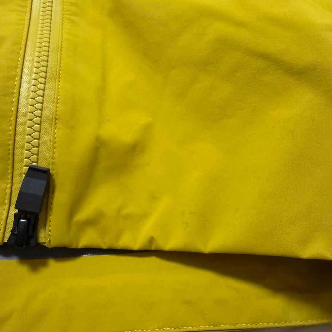 ザ・ノース・フェイス スノーボードウェア THE NORTH FACE