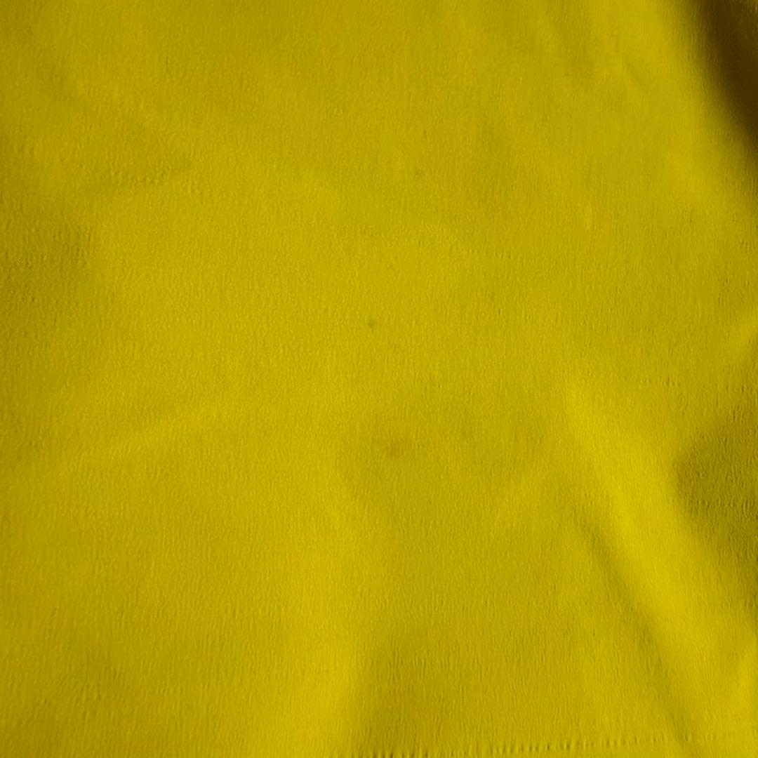 ザ・ノース・フェイス スノーボードウェア THE NORTH FACE