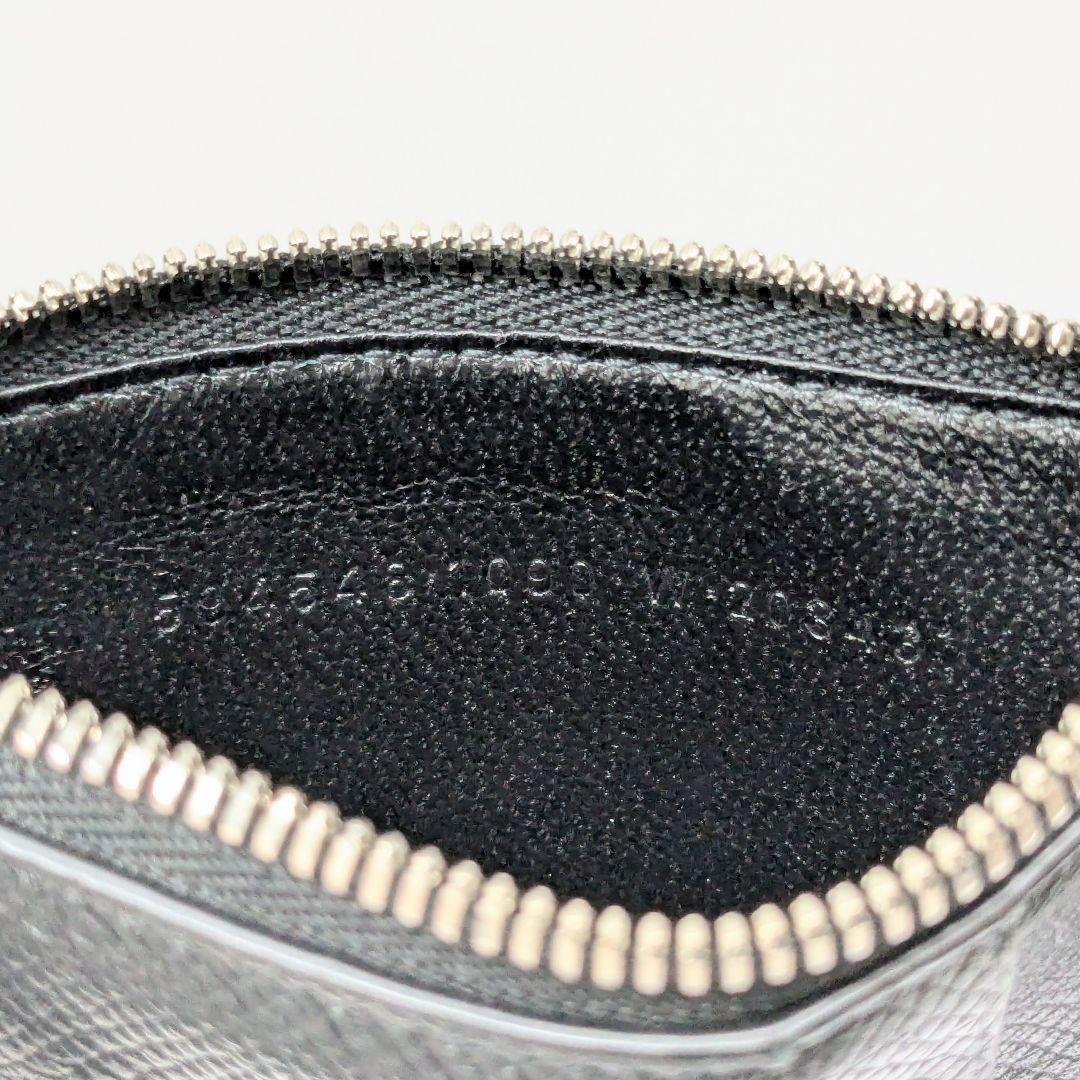 BALENCIAGA バレンシアガ フラグメントケース ケースカードケース