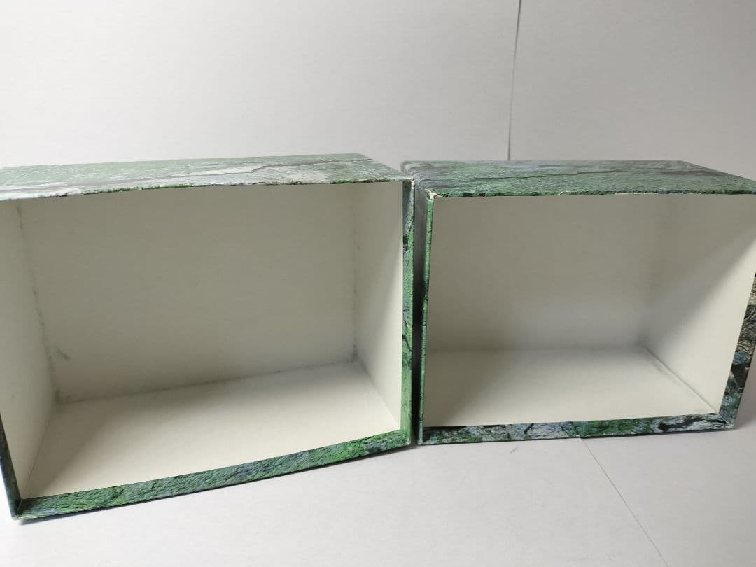 ロレックス エクスプローラーI 14270　最終2000年箱付属品セット