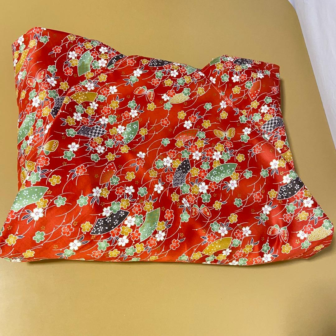 新品★パシーマパットシーツ【シングル】きなり110cm×210cmおまけ付き