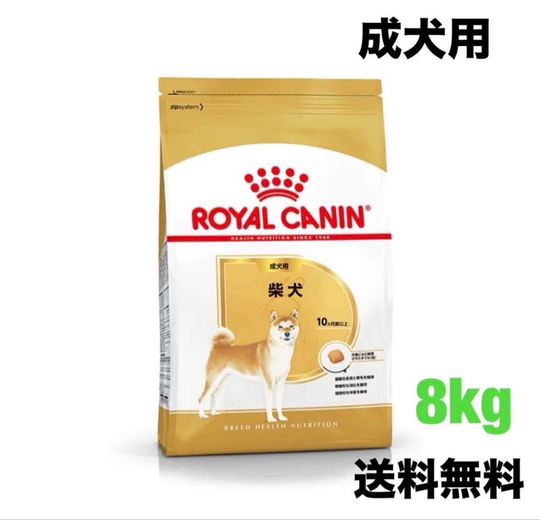 即日発送☘️shizさま専用