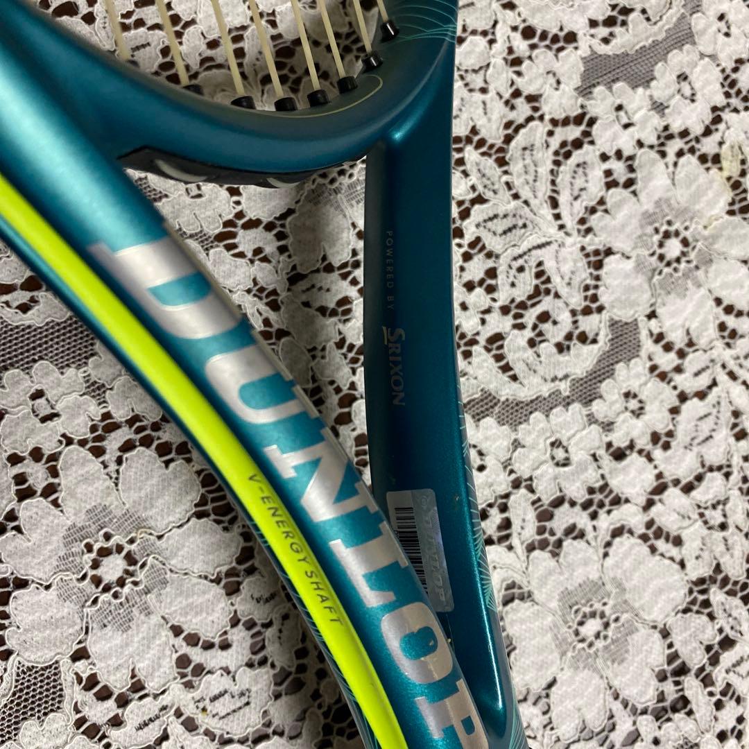 ダンロップSX300 LS 2025 G2