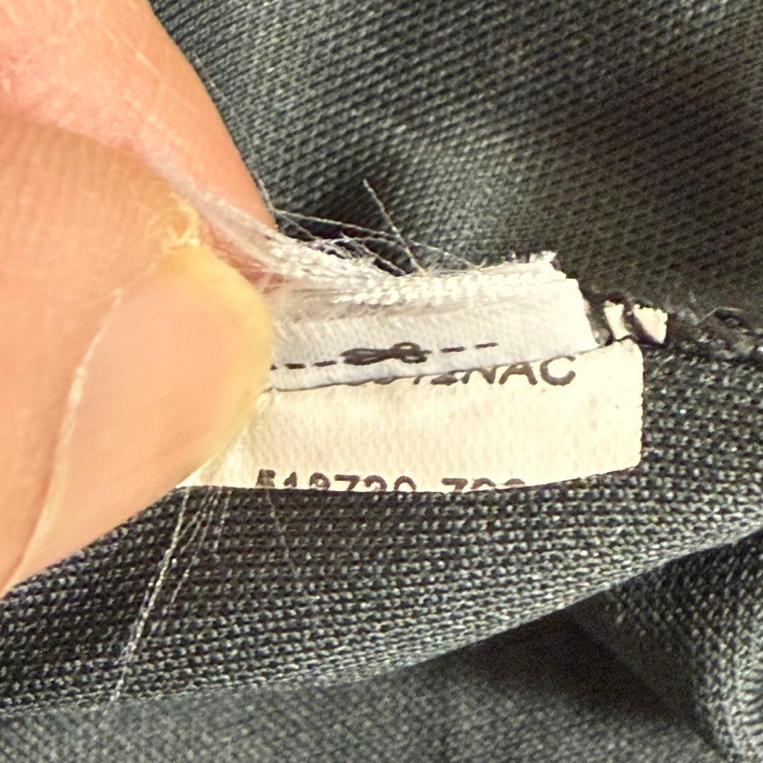 わ*つ様 ナイキ リバプール 20/21 3rd ユニフォーム Virgil フ