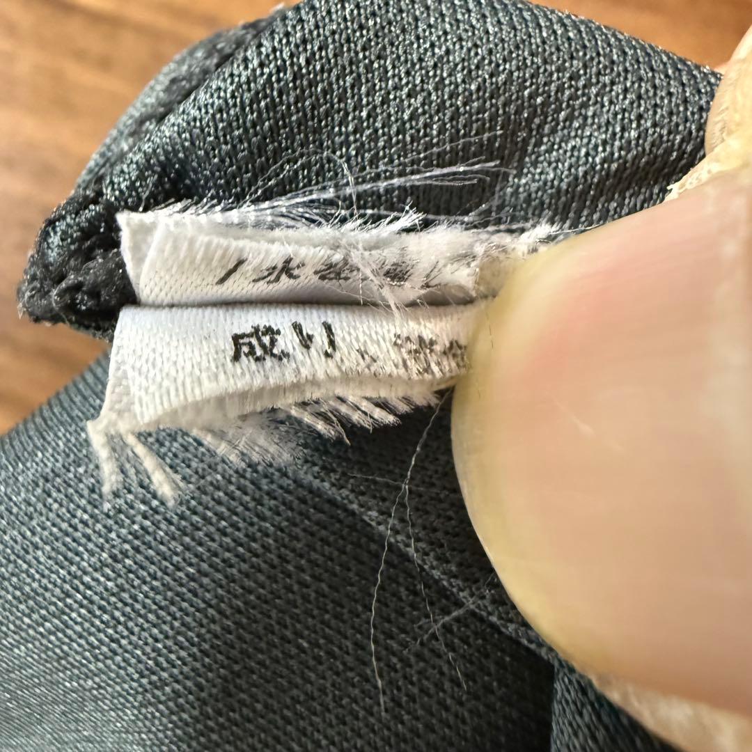 わ*つ様 ナイキ リバプール 20/21 3rd ユニフォーム Virgil フ