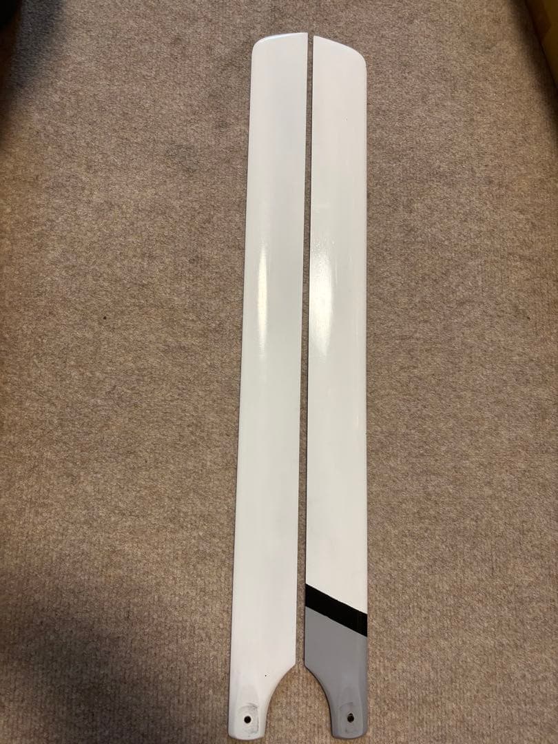 ＤＹプロダクト　680