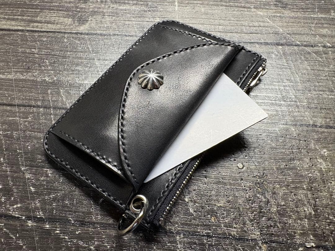 aura様　オーダー確認ページ