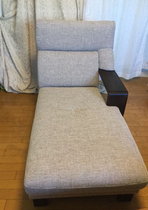 左肘シエーズロング ダンテw1504