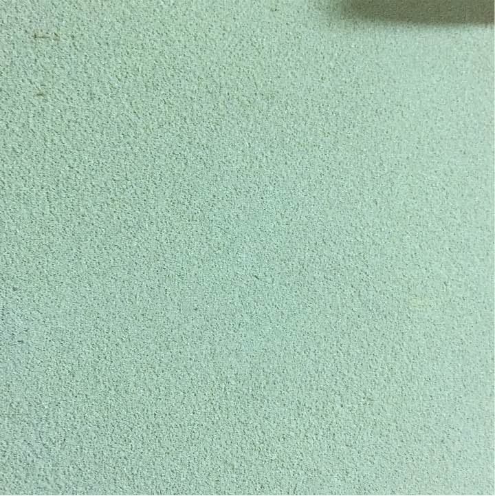 壁