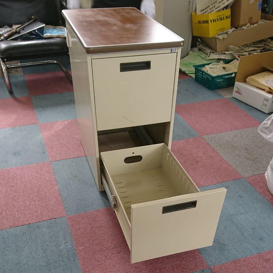 オフィス用ラック