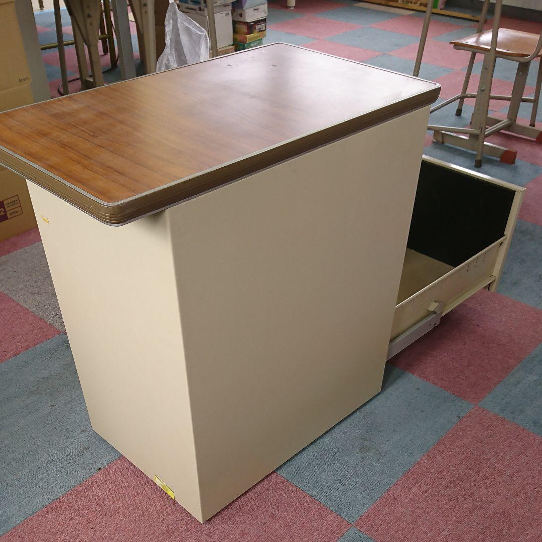 オフィス用ラック