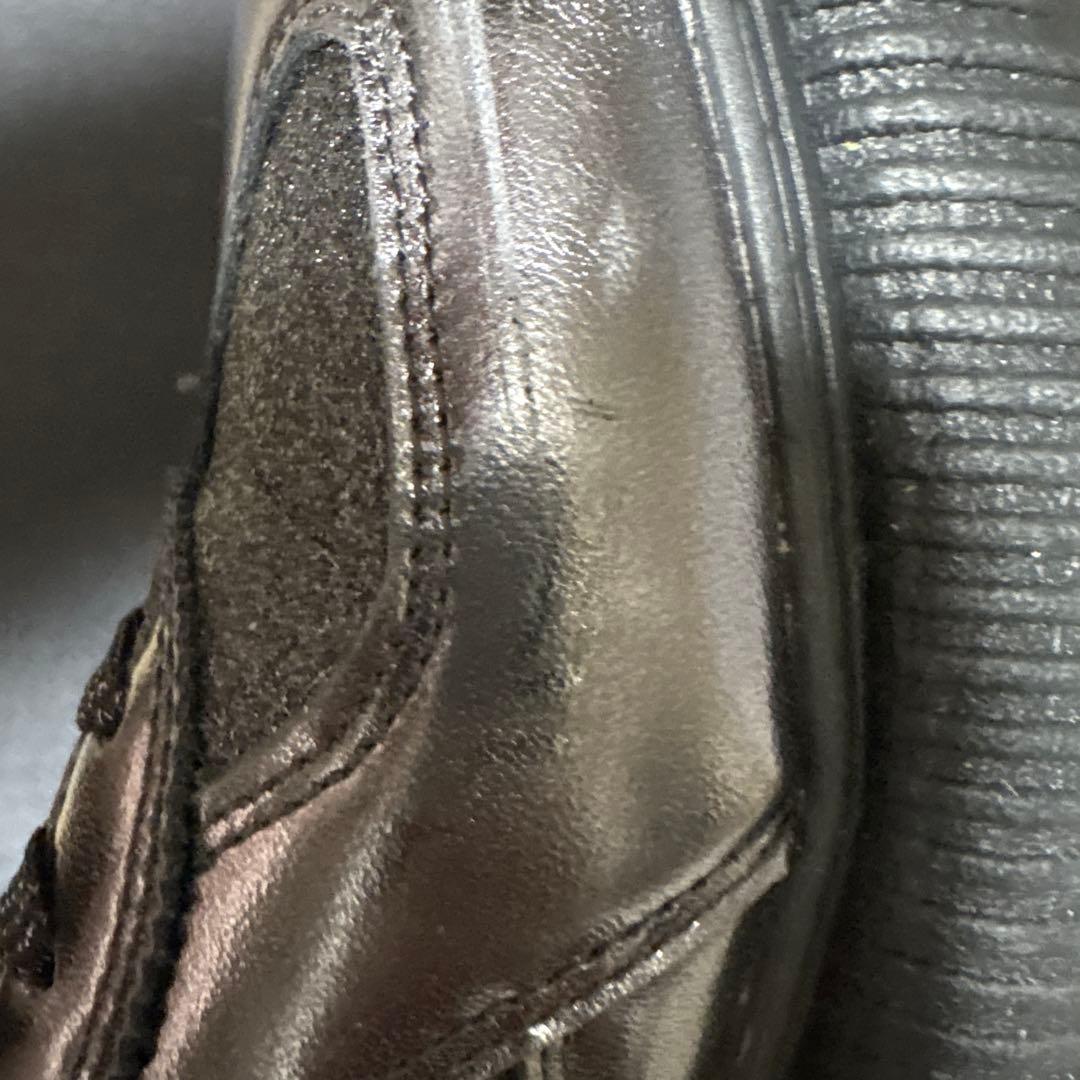 土日お値下げ！Onitsuka Tiger DELECITY HOLIDAY