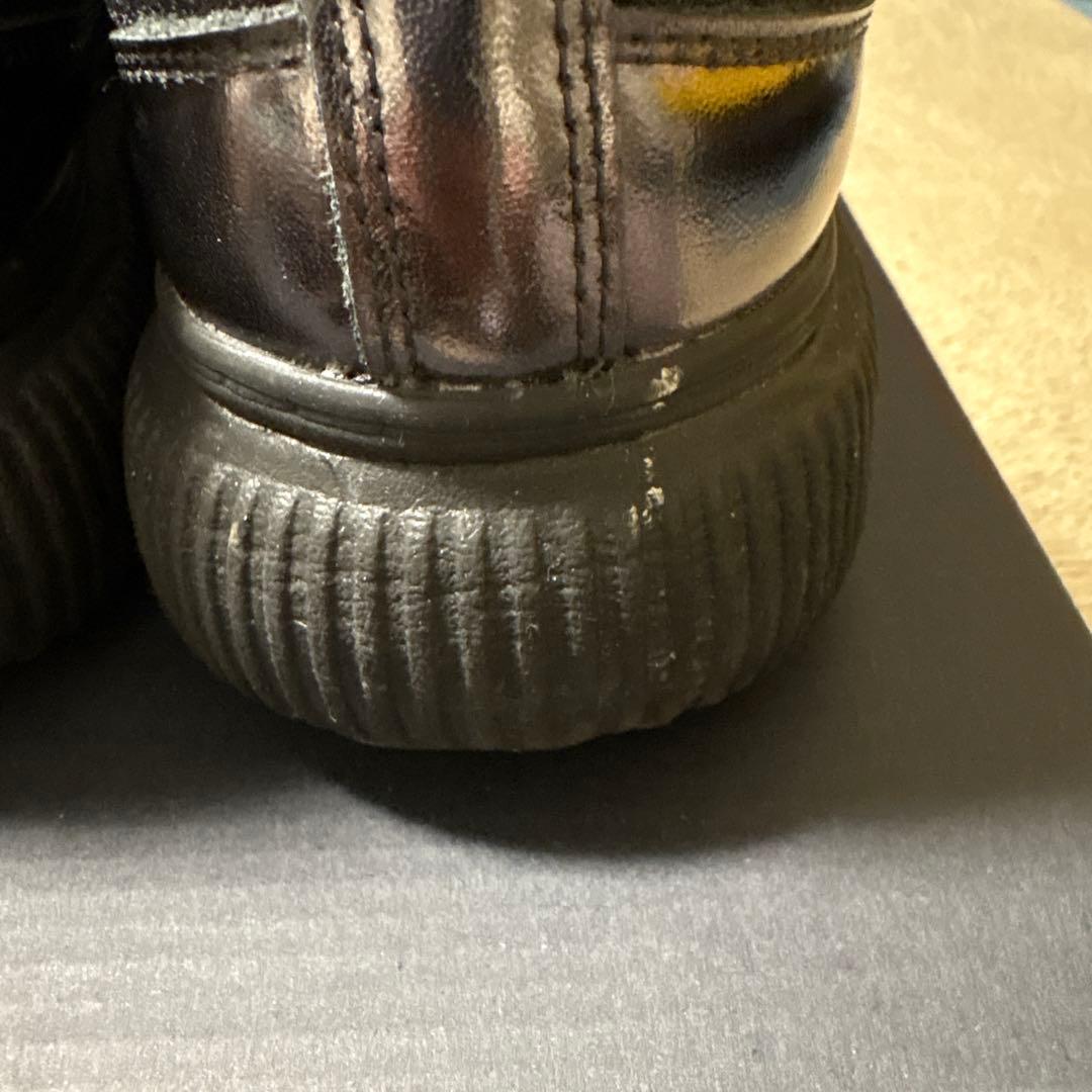 土日お値下げ！Onitsuka Tiger DELECITY HOLIDAY