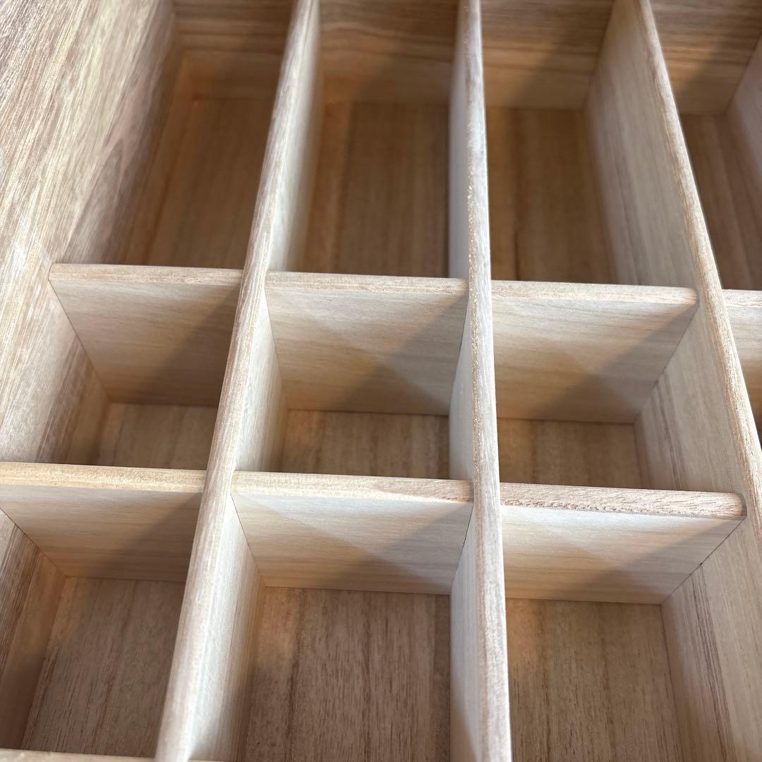 府中家具　大塚家具　チェスト　箪笥　タンス　表面前オーク素材　高級家具