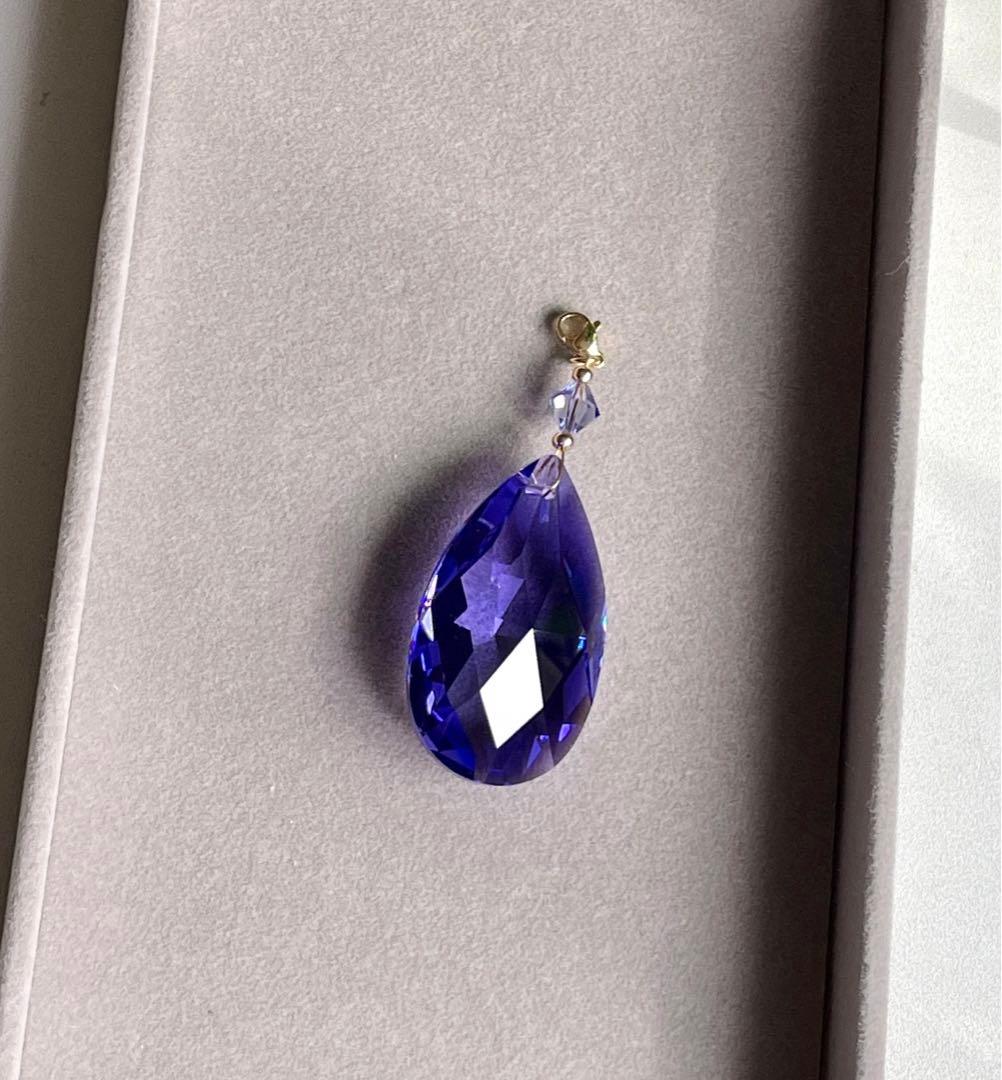 サンキャッチャー スワロフスキー aphrodite様✩.*おまとめ6点✩.*˚