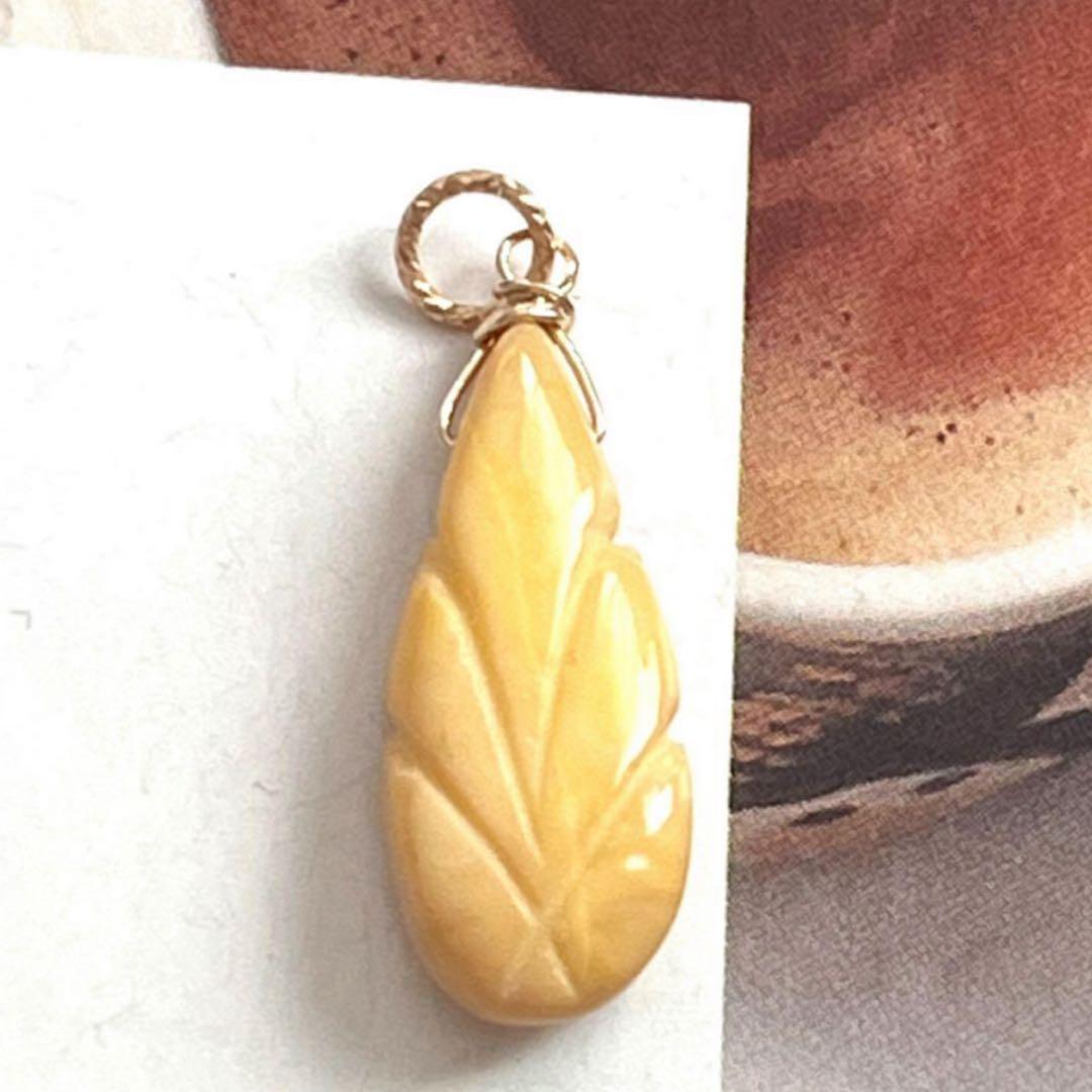 ちか☺︎ 1点作品☆ レインボームーンストーンピアス