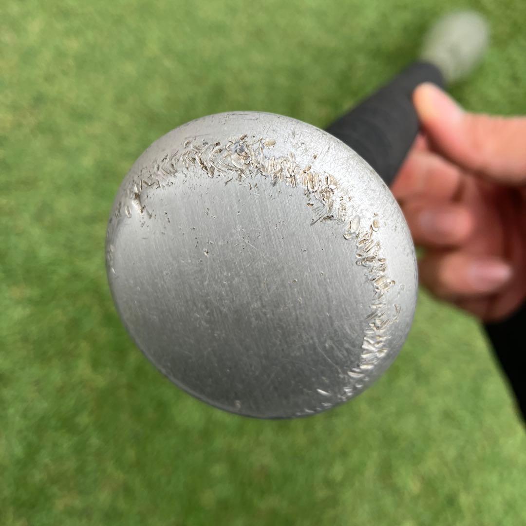 ミズノ中学硬式用バット83cmVコング02ビクトリーステージ2TH26930