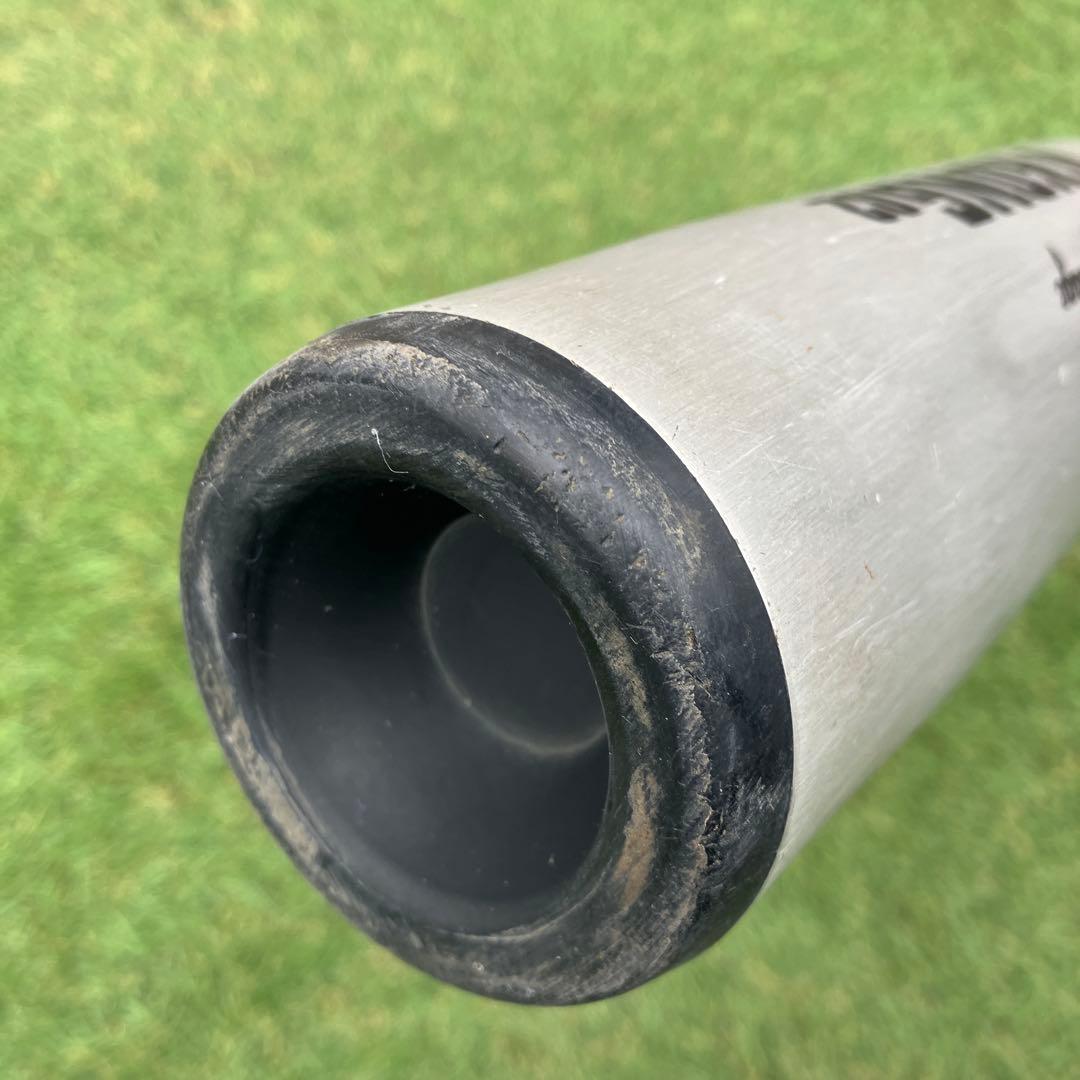 ミズノ中学硬式用バット83cmVコング02ビクトリーステージ2TH26930