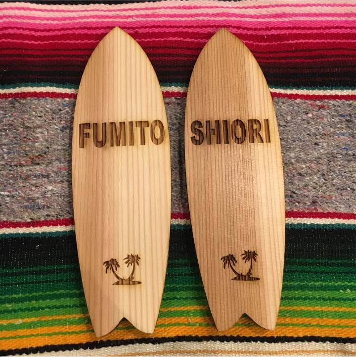 おらふ様確認用