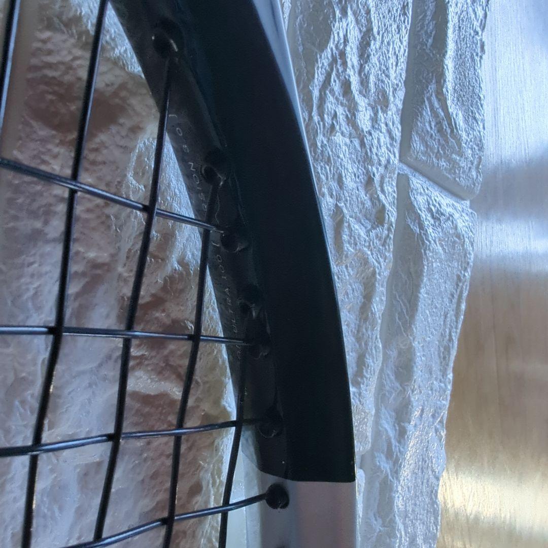 Wilson ULTRA 100 V3.0 グリップ2　【美品】