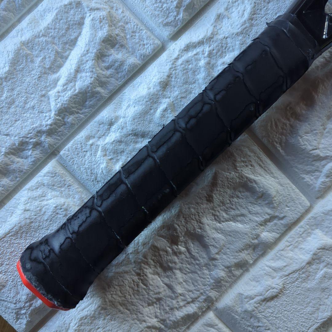 Wilson ULTRA 100 V3.0 グリップ2　【美品】