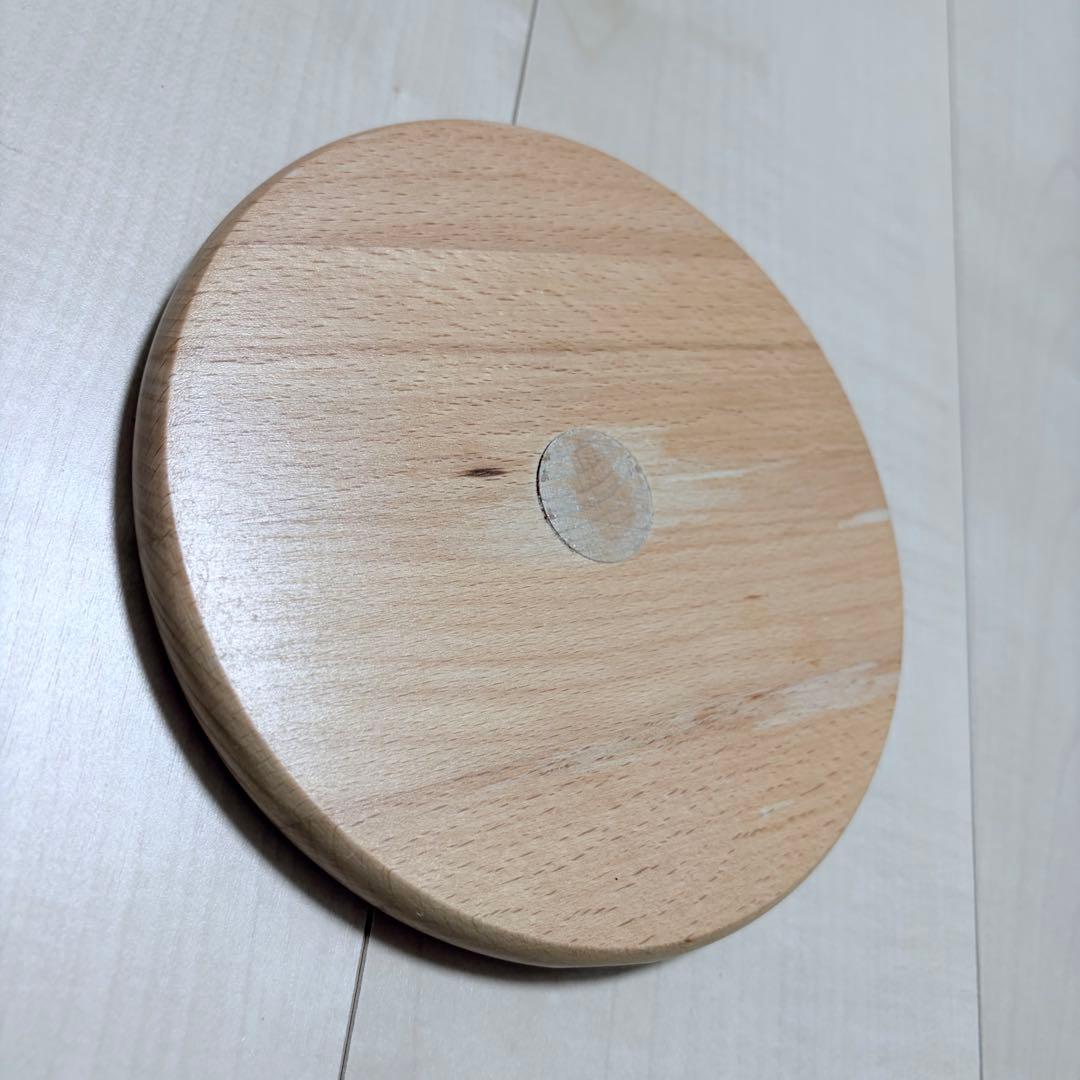 美品！ ストウブ【Staub】ピコ・ココット ラウンド 22cm 無水鍋