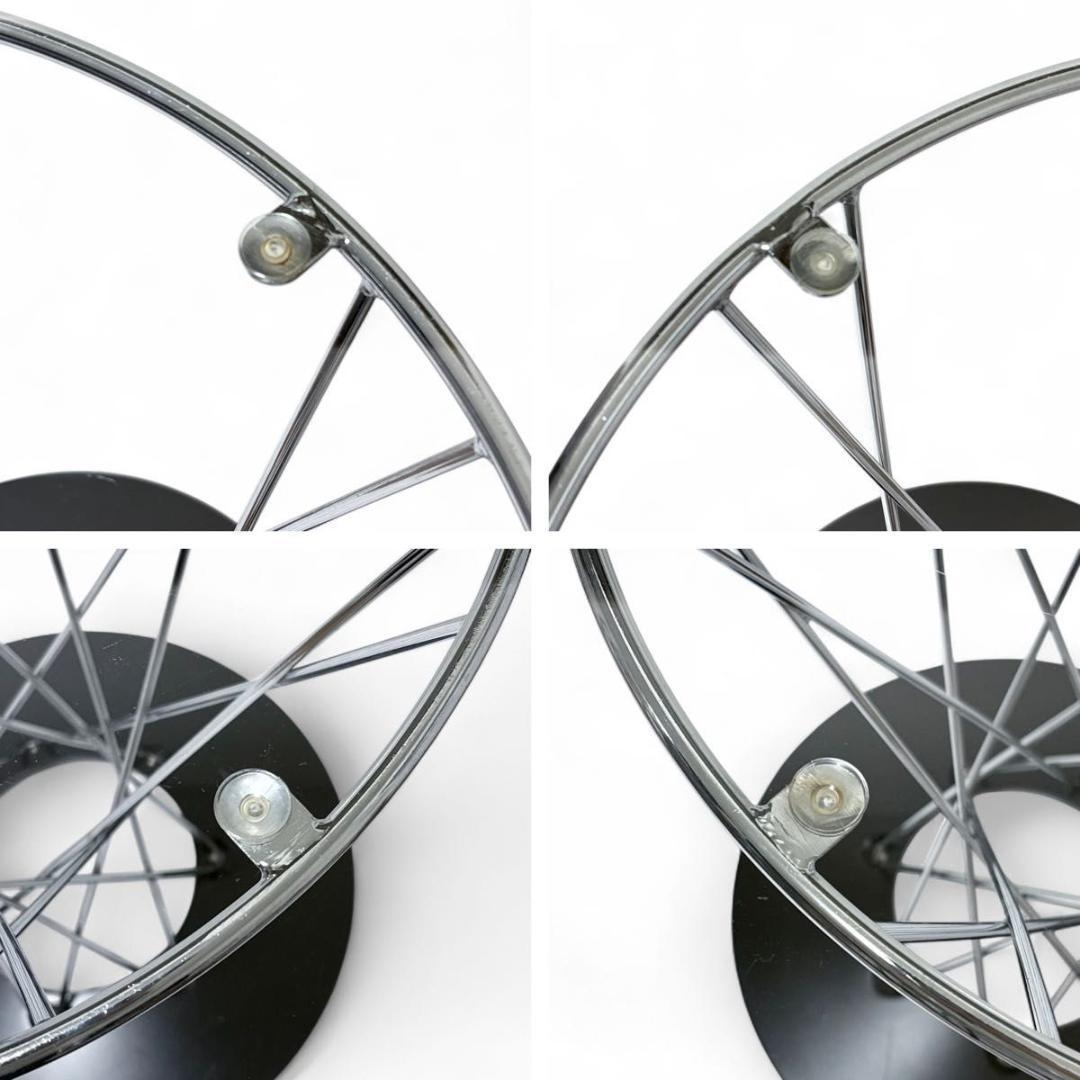 イサムノグチ サイクロンテーブル ガラステーブル モダン リプロダクト