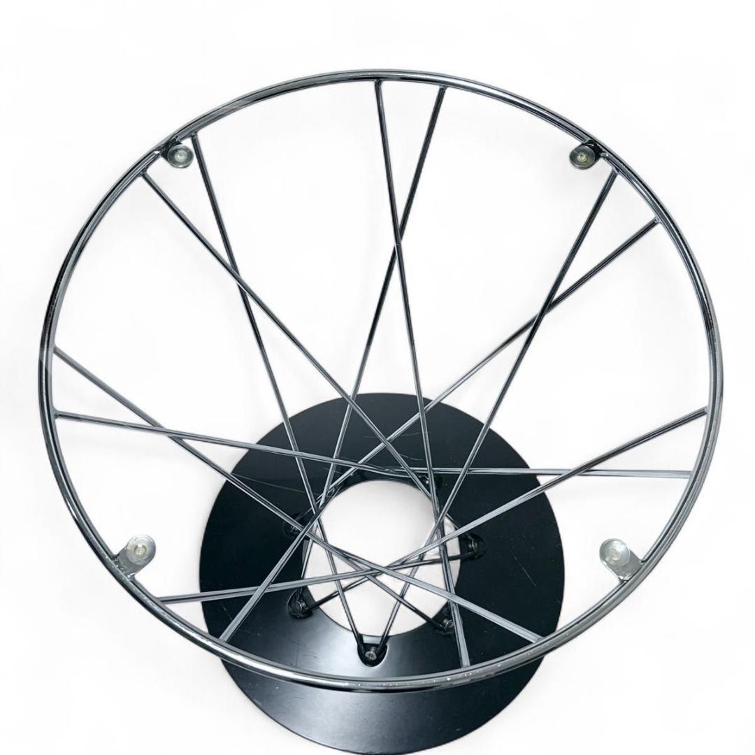 イサムノグチ サイクロンテーブル ガラステーブル モダン リプロダクト