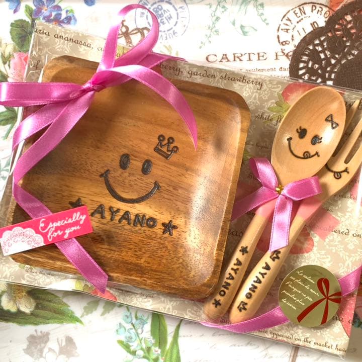 ♡な な様ご確認♡