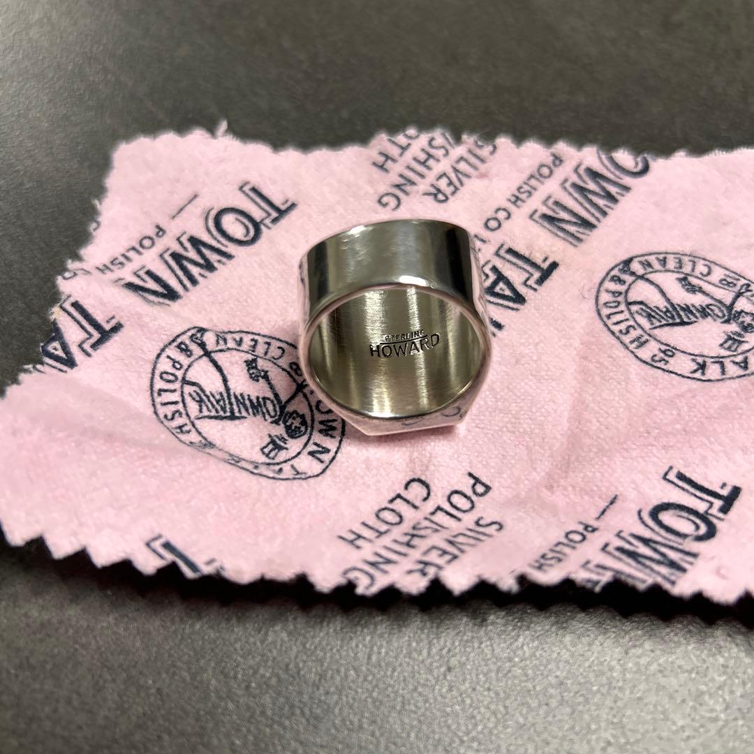 k*3様 (美品)Howard Nelson 23号サンバースト