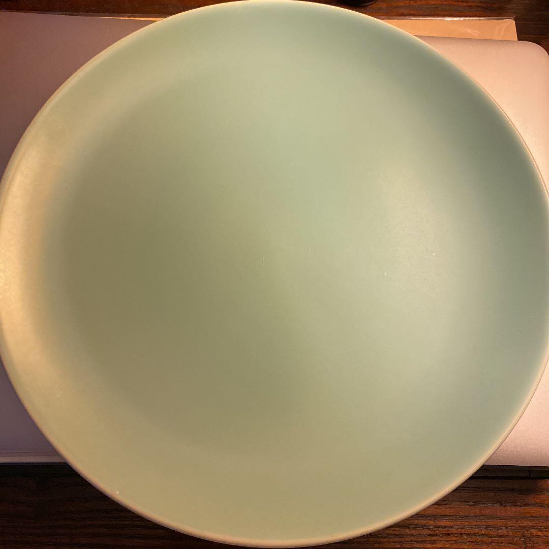 「アンティーク　ディッシュ」