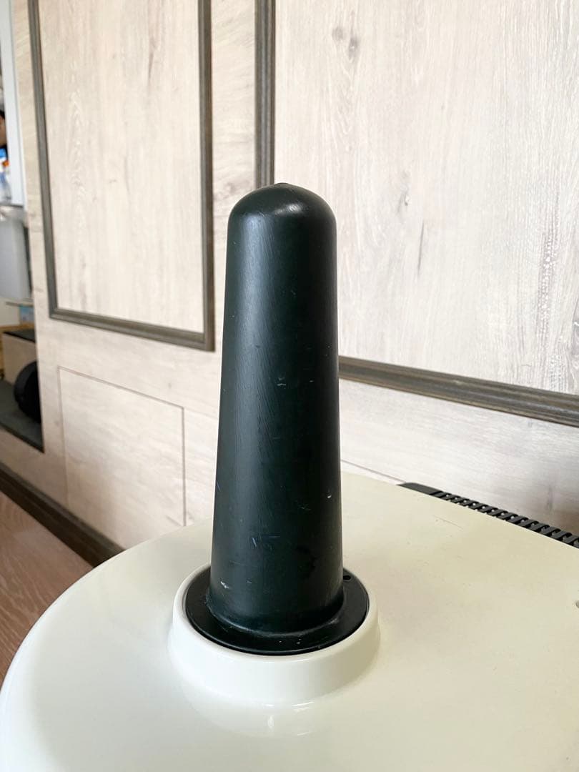 セール価格!! 初雪 Hatsuyuki 業務用 かき氷機 BASYS ベイシス