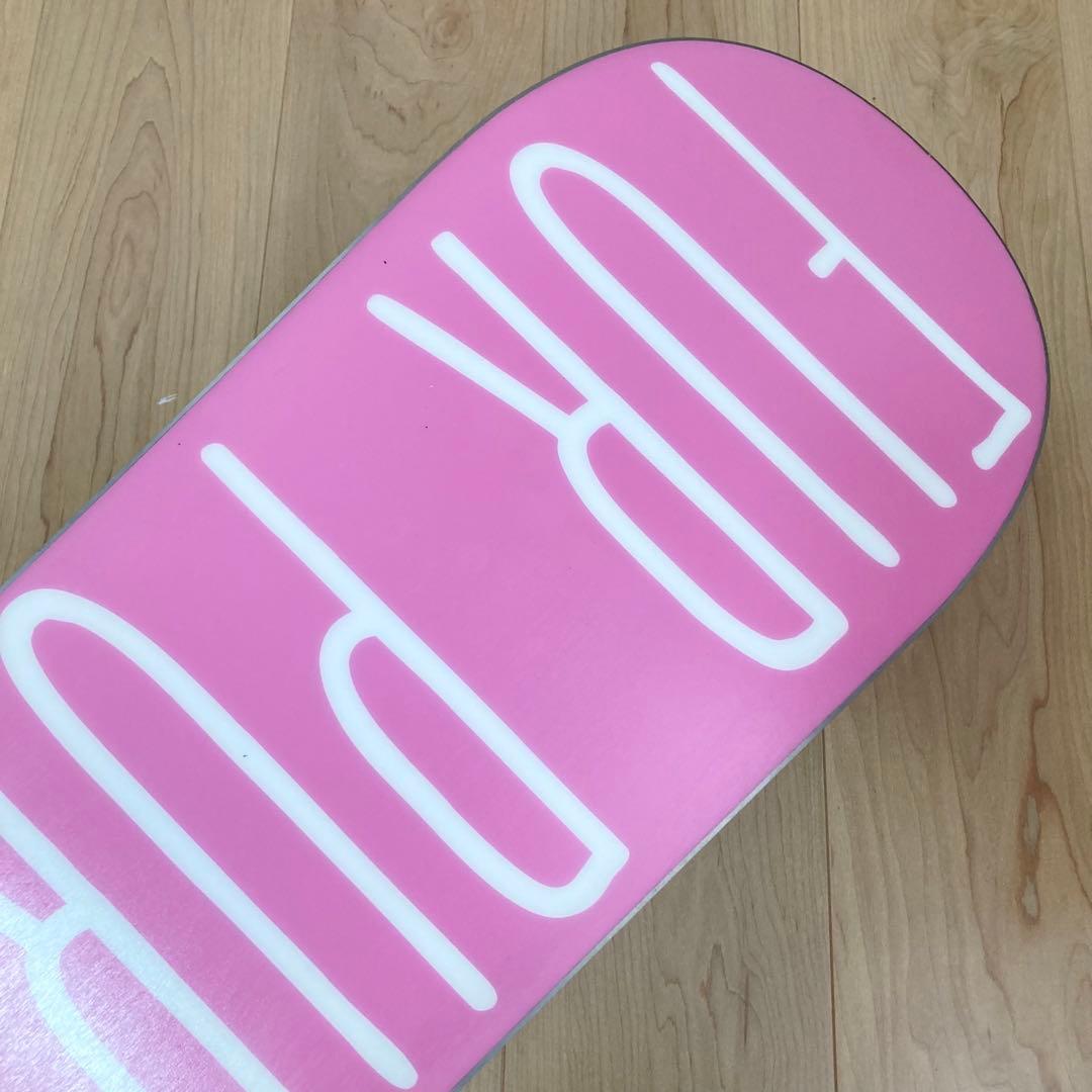 R×mama♡　SHERBET SUNNY 138㎝×Stella S/M