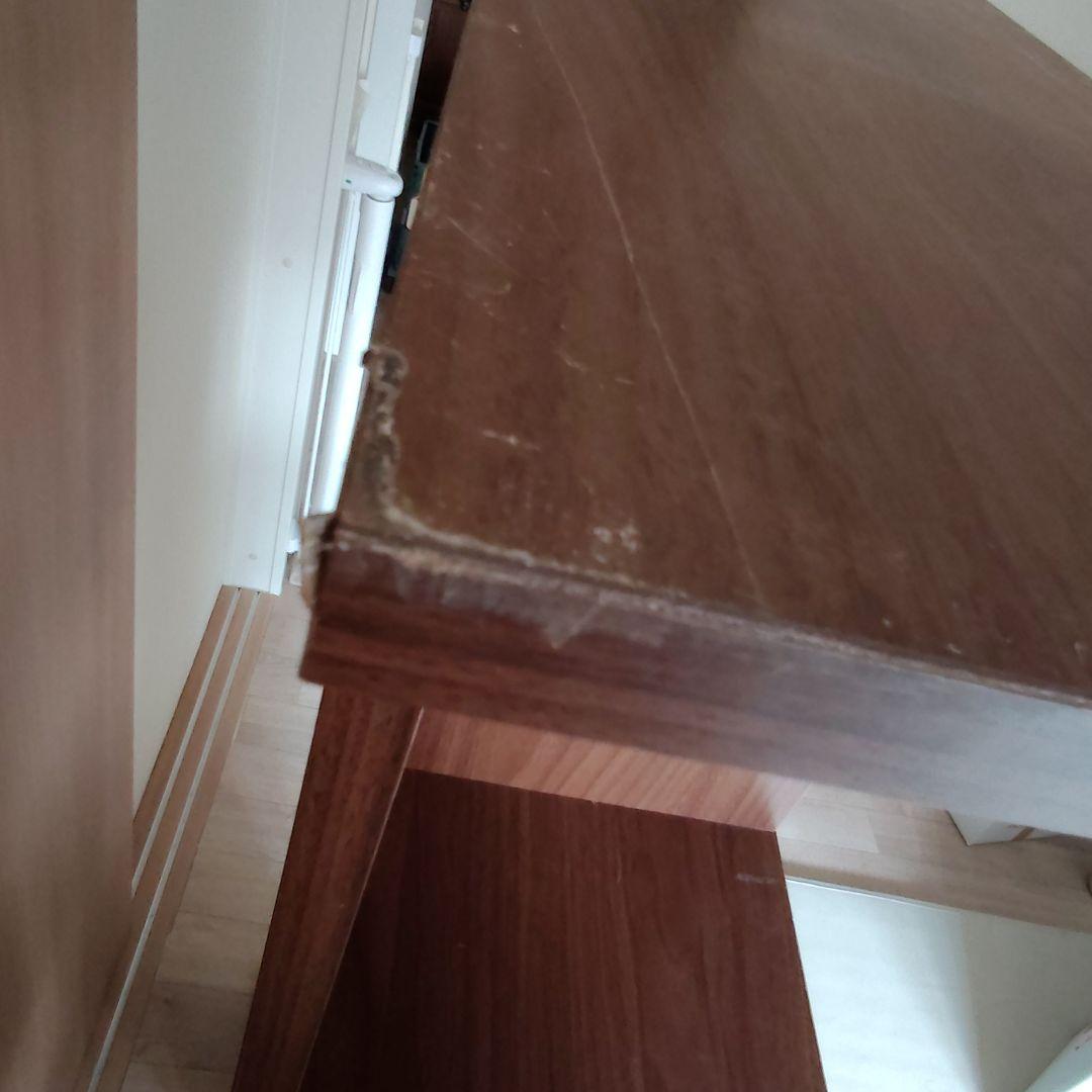 B-COMPANY ディスプレイラック　ビーカンパニー　本棚　ラック