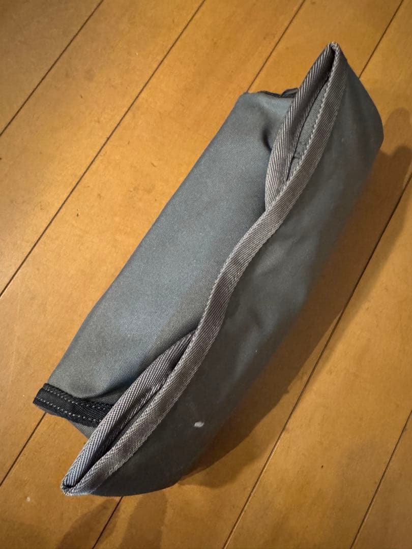 Helinox（ヘリノックス）タクティカル スウィベルチェア