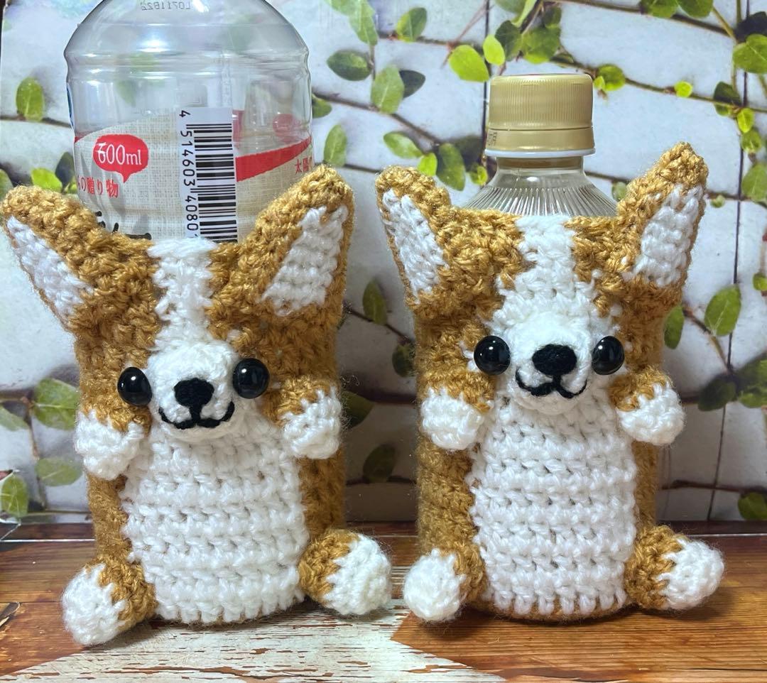 ・優 華・ページ