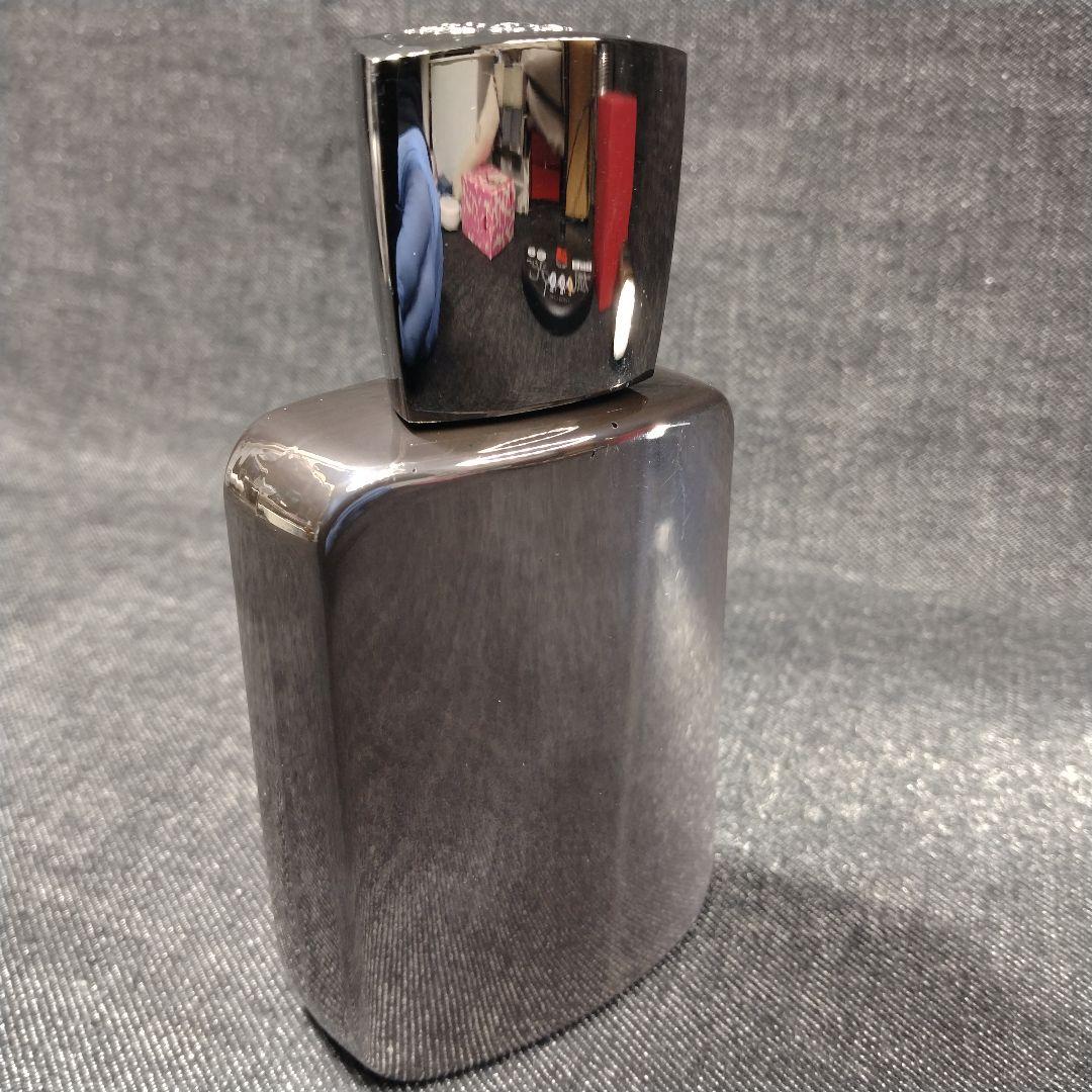 ☆Parfums De Marlyパルファム ドゥ マルリー ヘロデ EDP☆