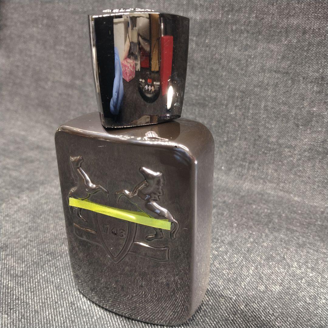 ☆Parfums De Marlyパルファム ドゥ マルリー ヘロデ EDP☆