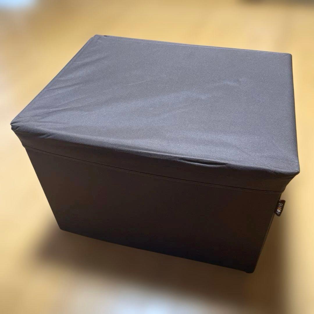 EMOOR ブレスエアー 洗えるコンパクトシングル布団セット（敷・掛・枕）