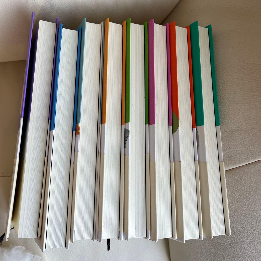 哲学 全8巻セット 松田哲夫　編