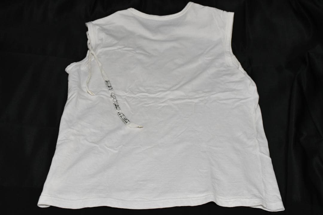 超希少 2000ss eyes closed tight’