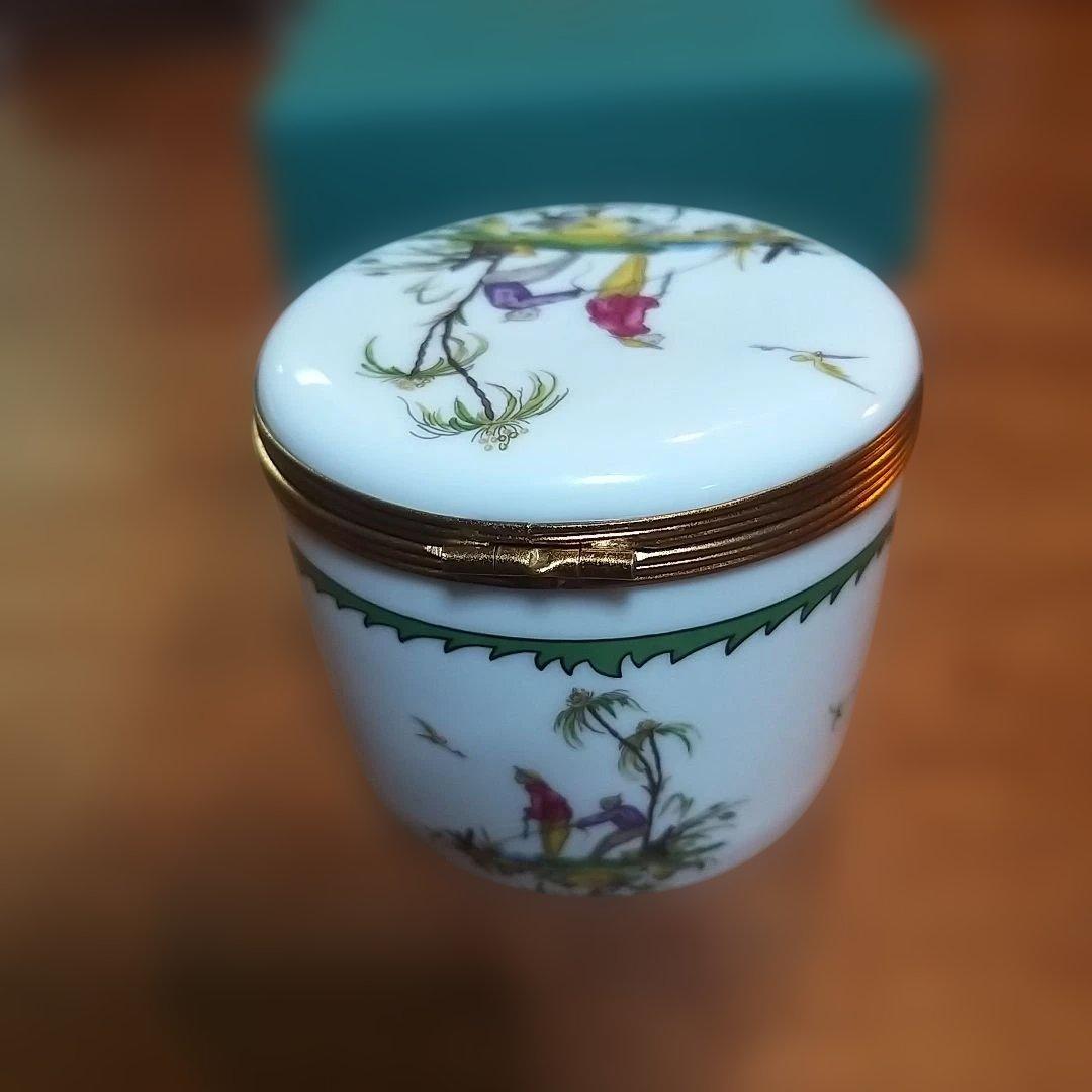 Raynaud Rimogesのアロマ キャンドルライトです!