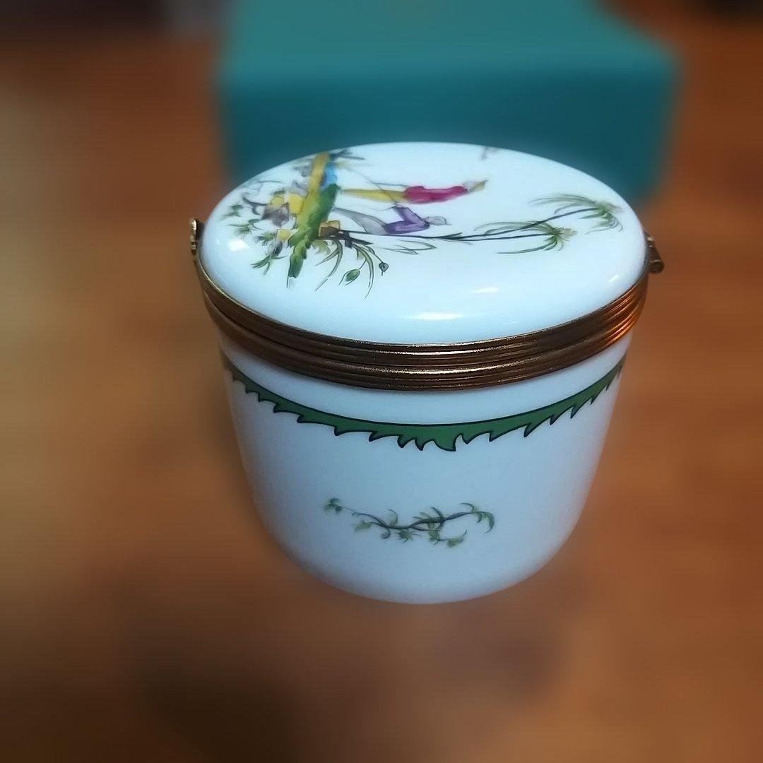 Raynaud Rimogesのアロマ キャンドルライトです!