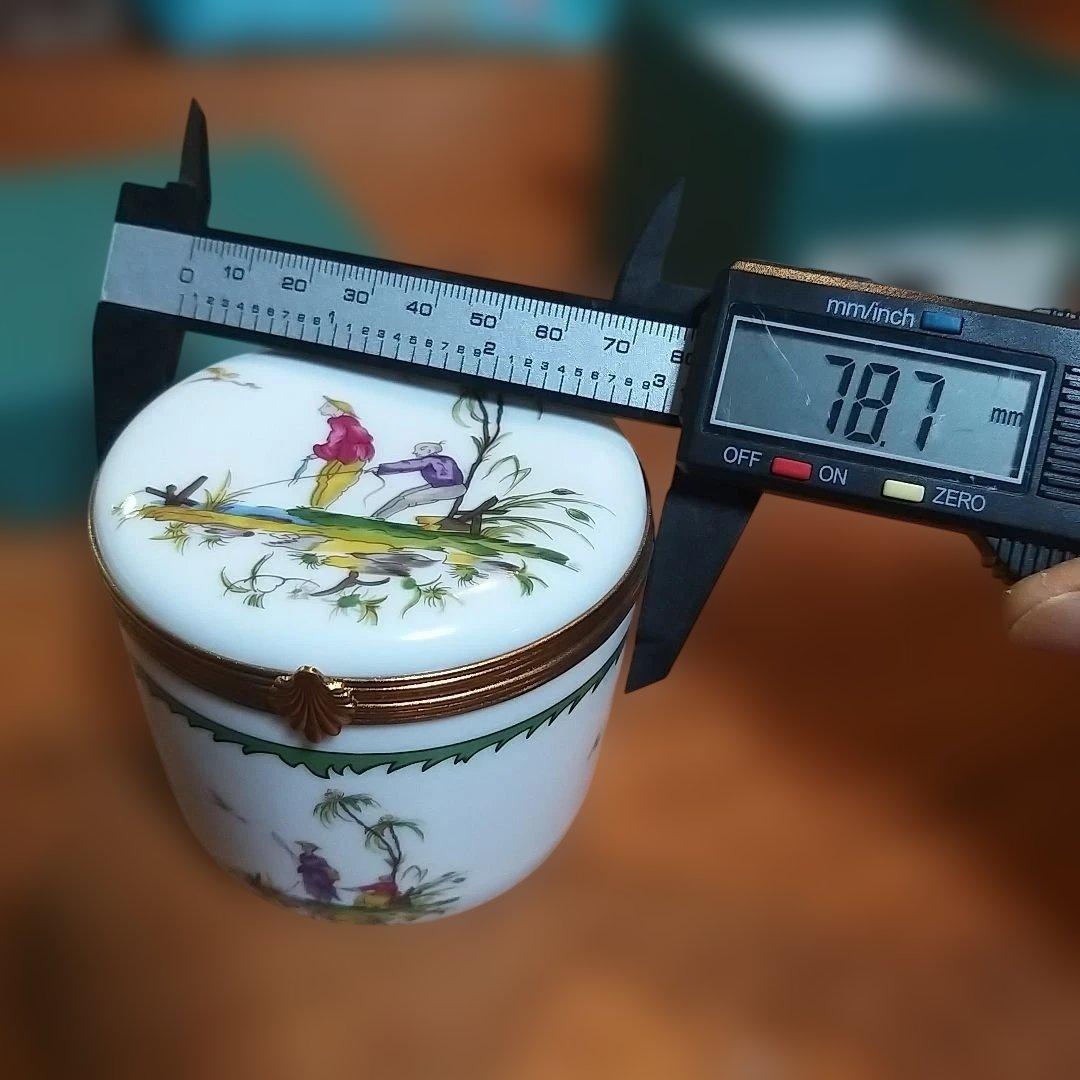 Raynaud Rimogesのアロマ キャンドルライトです!