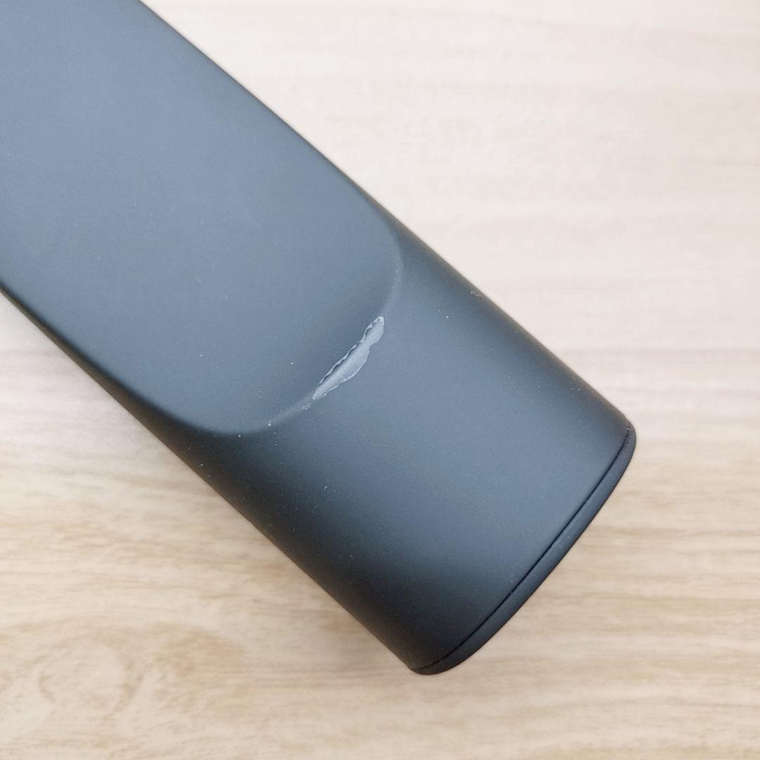 最新モデル⭐️美品 デンキバリブラシ 2.0 電気バリブラシ エレクトロン