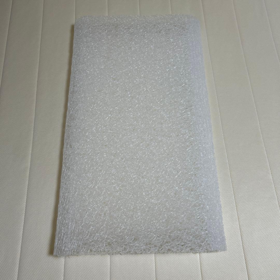 airweave エアウィーヴ ピロー 枕 S-LINE