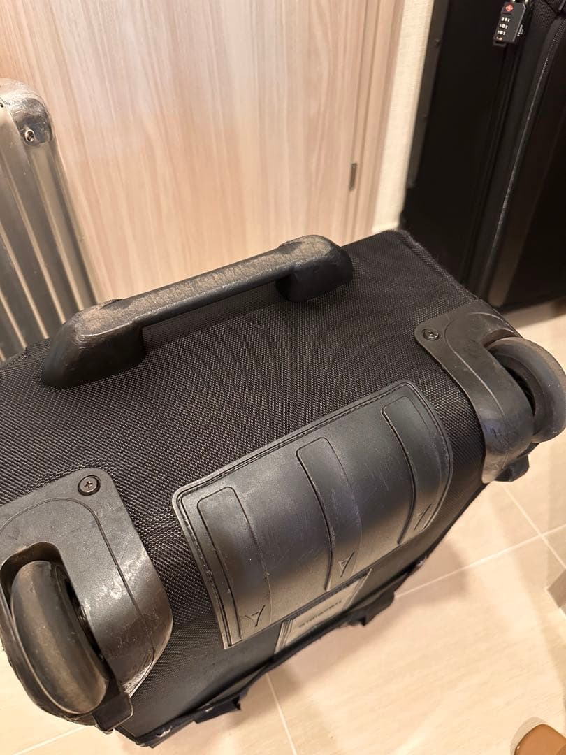 Travelpro トラベルプロ スーツケース