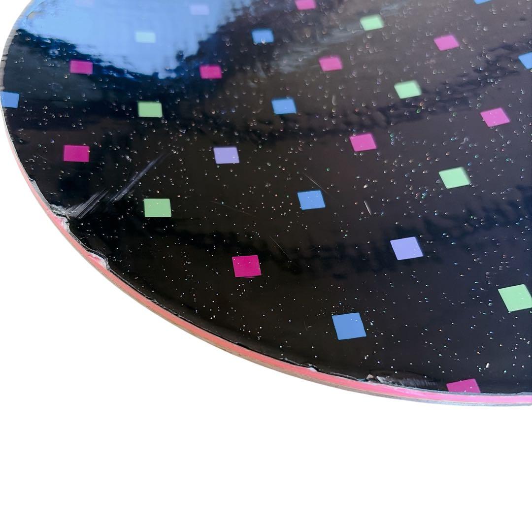 stella JUPITER SPOON 143 SPOONバインディングセット