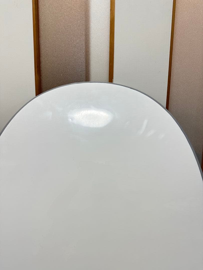 ソフトサーフボード ボディ ニーボード WATER RAMPAGE 112cm④