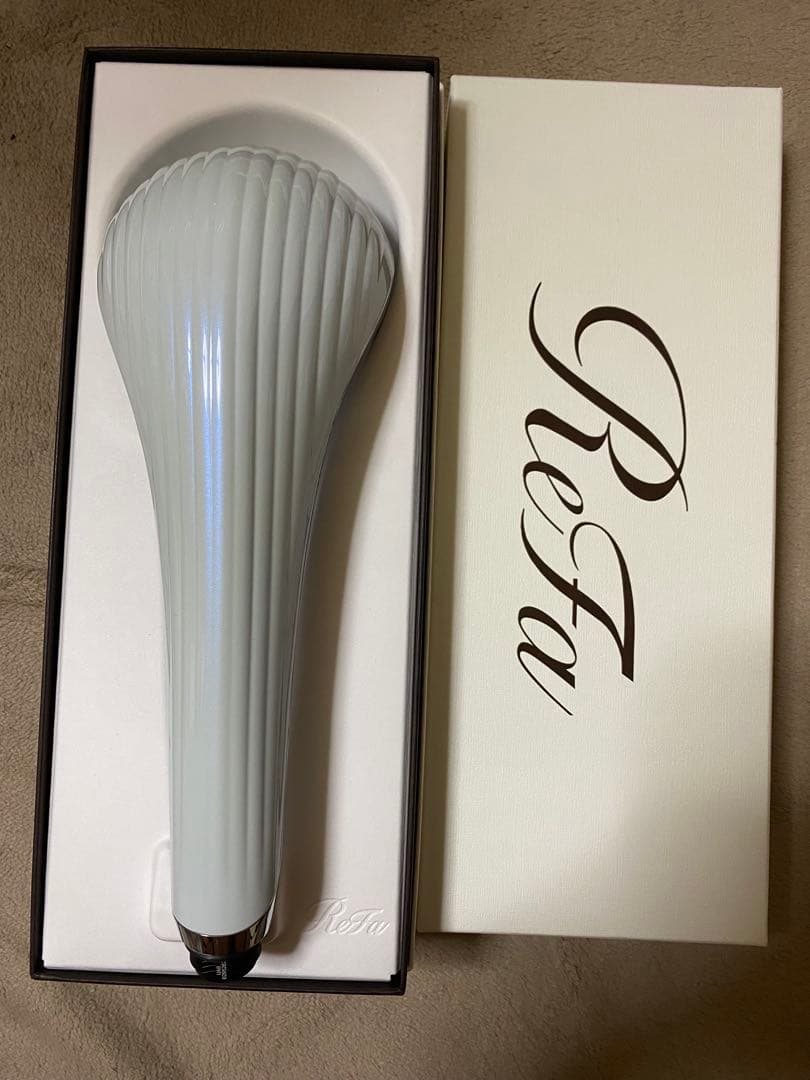 さとみ's様ご検討中